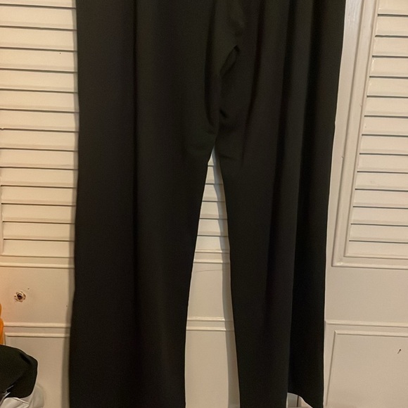 Skims boyfriend pants - Picture 7 of 10